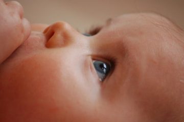 הפריה חוץ גופית בנשים מעל גיל 40: מתי גיל האישה הופך למבוגר מדי מכדי להצליח?